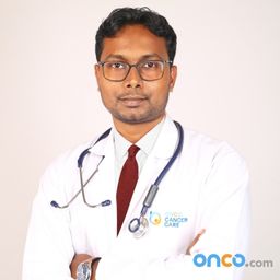 dr_rajiv_jena_medical_oncologist
