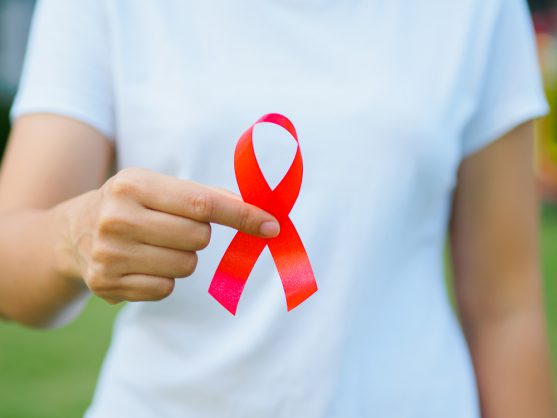 hiv-related-cancers